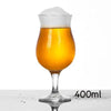 Premium Craft Beer Glasses For Enhanced Taste And Casual Gatherings