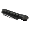 Four Pack Hair Volumizer Clips for Instant Lift and Fluffy Style
