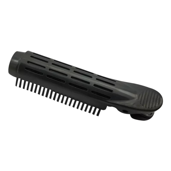Four Pack Hair Volumizer Clips for Instant Lift and Fluffy Style