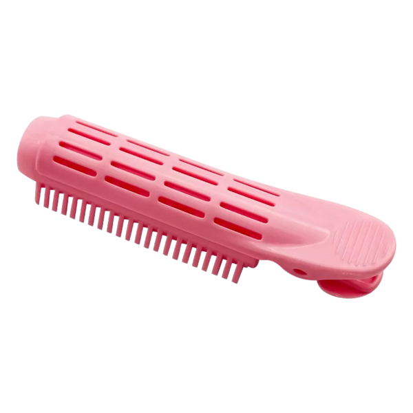 Four Pack Hair Volumizer Clips for Instant Lift and Fluffy Style