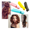 Four Pack Hair Volumizer Clips for Instant Lift and Fluffy Style