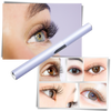 Heated Lash Curler With Damage Resistant Tech For Instant Curl