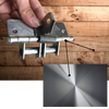 Universal Soft Close Door Hinge For Smooth Quiet Operation