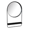 Holmes Wall Mirror