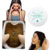 Portable Ionic Foot Spa For Detox And Total Wellness At Home
