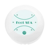 Portable Ionic Foot Spa For Detox And Total Wellness At Home
