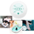 Portable Ionic Foot Spa For Detox And Total Wellness At Home