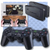 Retro Game Stick Console For Easy Local Multiplayer Gaming