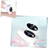 IPL Hair Removal Handset Featuring 8 Intensity Levels For Painless Results