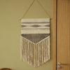 Indio Boho Hanging Tapestry