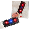 Infrared Laser Comb For Stronger, Thicker Hair And Scalp Stimulation