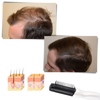 Infrared Laser Comb For Stronger, Thicker Hair And Scalp Stimulation