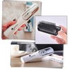 Infrared Laser Comb For Stronger, Thicker Hair And Scalp Stimulation