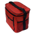 Thermal Lunch Tote 10L Capacity Keeps Meals Warm and Drinks Cool