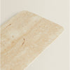 Julietta Stone Tray