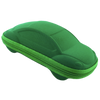 Kids Sunglasses Case With Flexible EVA For Lightweight Protection