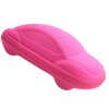 Kids Sunglasses Case With Flexible EVA For Lightweight Protection
