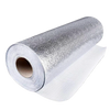 Oil Resistant Kitchen Wallpaper With Heat And Water Resistance