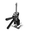 Labour Saving Door Jack For Precise Lifting And Easy Installations