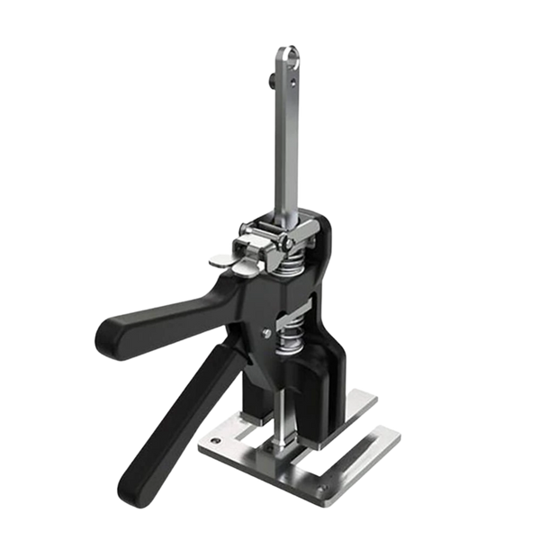 Labour Saving Door Jack For Precise Lifting And Easy Installations