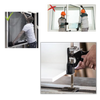Labour Saving Door Jack For Precise Lifting And Easy Installations