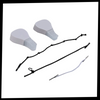 Invisible Facial Lift Tape Set for Non Surgical Wrinkle Reduction