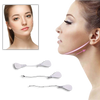 Invisible Facial Lift Tape Set for Non Surgical Wrinkle Reduction