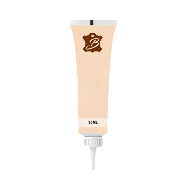 Leather Repair Gel For Restoring Leather Furniture Finish And Longevity