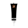 Leather Repair Gel For Restoring Leather Furniture Finish And Longevity