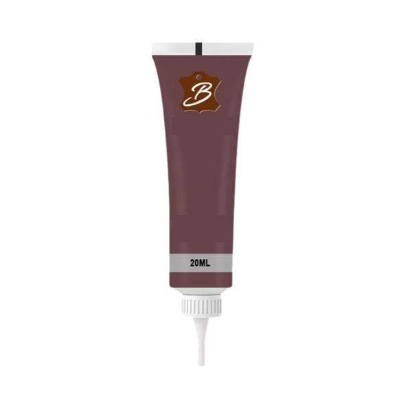 Leather Repair Gel For Restoring Leather Furniture Finish And Longevity
