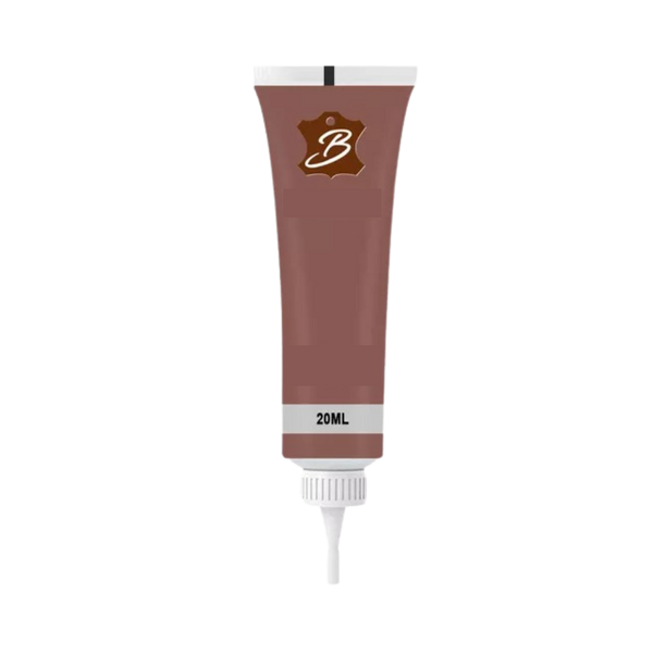Leather Repair Gel For Restoring Leather Furniture Finish And Longevity