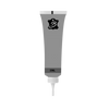 Leather Repair Gel For Restoring Leather Furniture Finish And Longevity