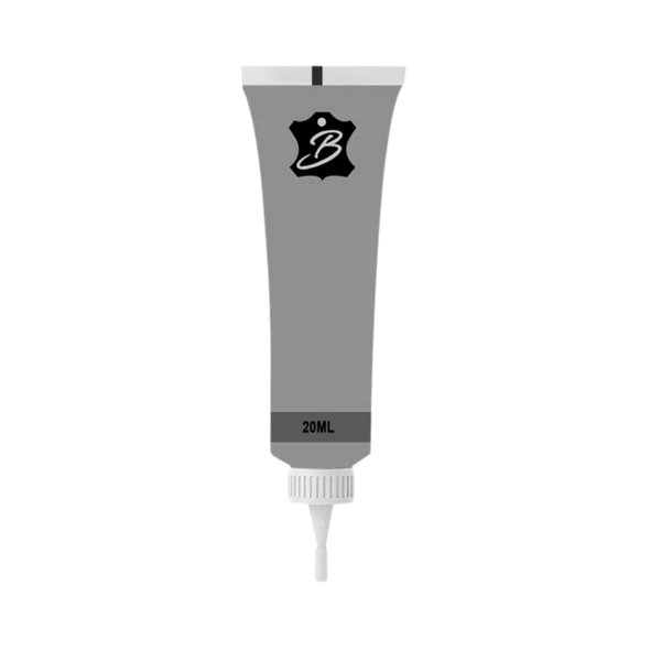 Leather Repair Gel For Restoring Leather Furniture Finish And Longevity