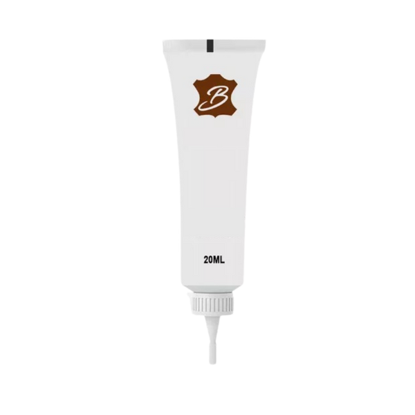 Leather Repair Gel For Restoring Leather Furniture Finish And Longevity