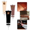 Leather Repair Gel For Restoring Leather Furniture Finish And Longevity
