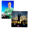 LED Glow Golf Balls Pack For Nighttime Play Waterproof And Durable