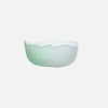 Lulu Frosted Dessert Bowl