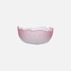 Lulu Frosted Dessert Bowl