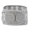 Lumbar Support Belt For Spine Decompression And Back Pain Relief