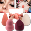 Lux Makeup Sponge For Flawless Blending And Quick Application