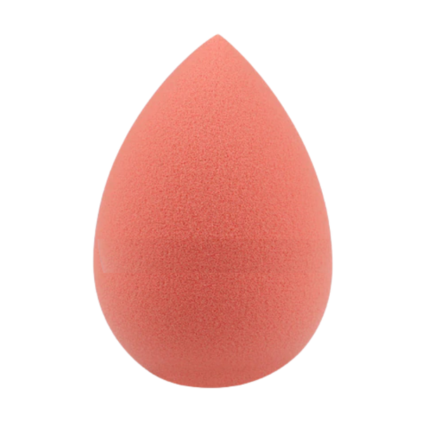 Lux Makeup Sponge For Flawless Blending And Quick Application