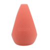 Lux Makeup Sponge For Flawless Blending And Quick Application