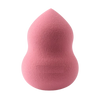 Lux Makeup Sponge For Flawless Blending And Quick Application