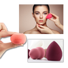 Lux Makeup Sponge For Flawless Blending And Quick Application