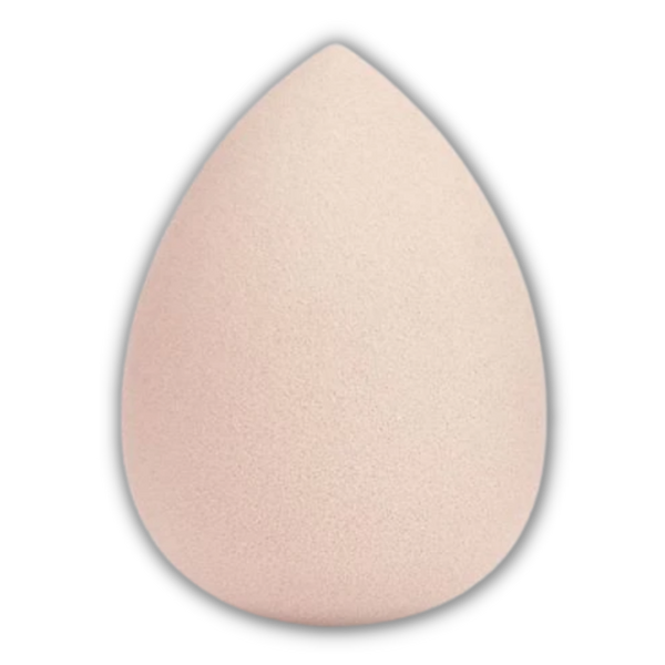 Lux Makeup Sponge For Flawless Blending And Quick Application