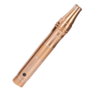 Precision Microneedling Pen For Acne Scar Reduction And Radiant Skin