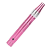 Precision Microneedling Pen For Acne Scar Reduction And Radiant Skin