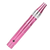 Precision Microneedling Pen For Acne Scar Reduction And Radiant Skin
