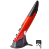 Pen Style Wireless Mouse for Ergonomic Comfort and Precision