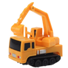 Line Following Robot For Kids Educational Toy That Sparks Creativity